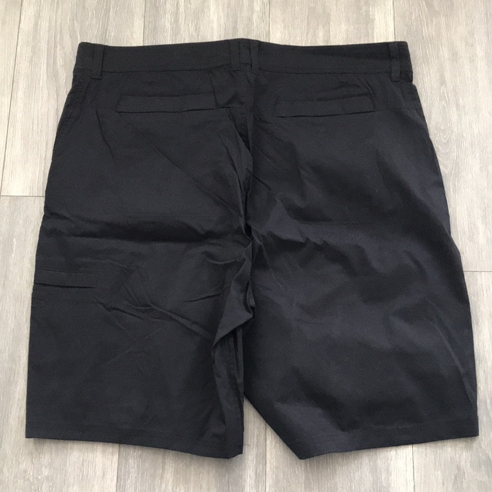Reel Life, Riptide Short Comfort Fit XXL Mens shorts. - Picture 4 of 10